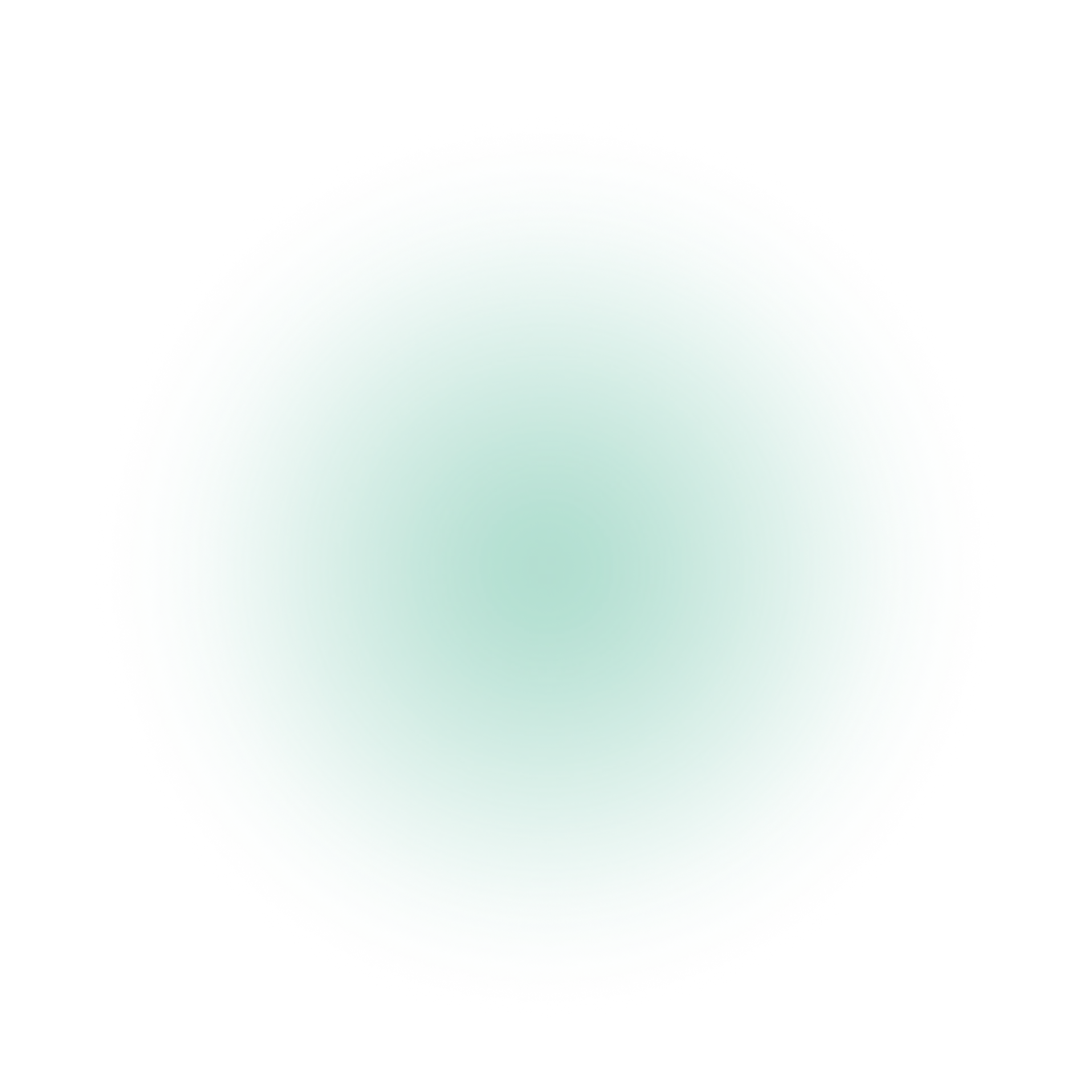 Background Decoration