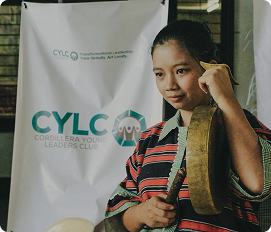 Indigenous People's Education