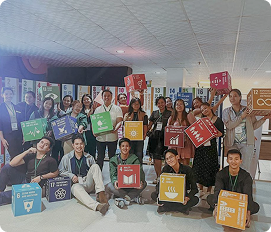 Indigenous People's Education