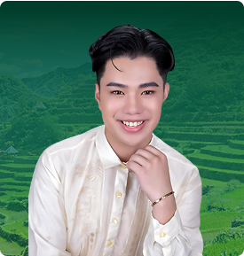 Earl Hendrix Big-asan