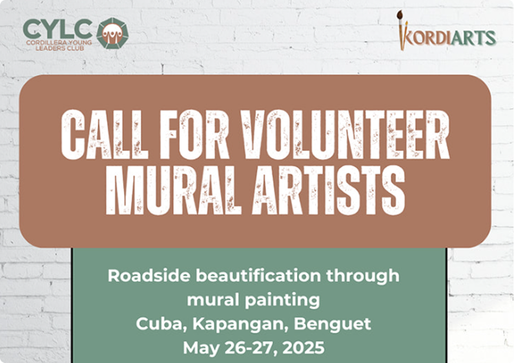 Trio Tagapayo Online Session