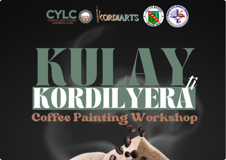 Virtual Art Therapy Session