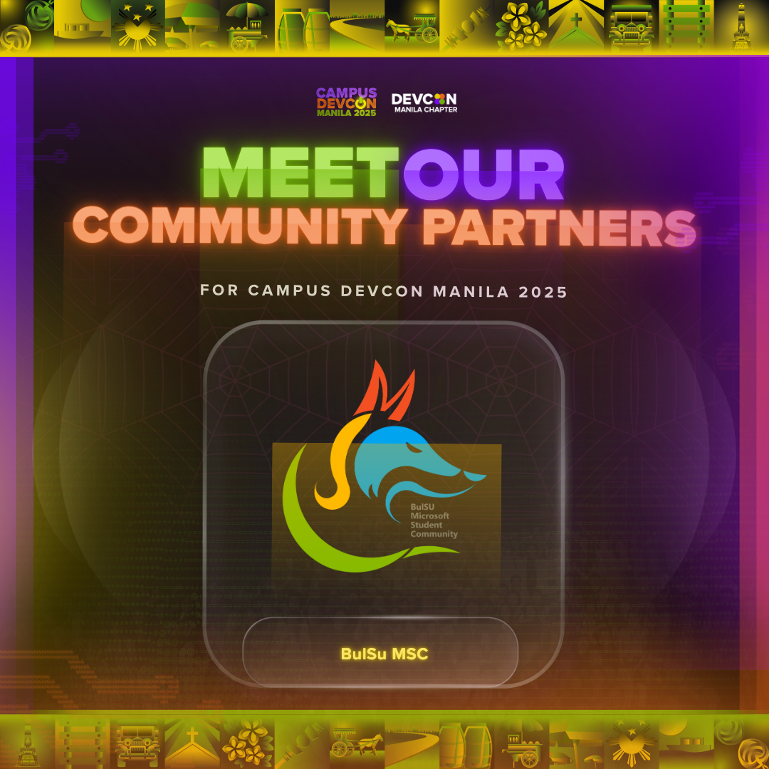 AdalTalks: Empowering Cordilleran Voices Through Digital Storytelling