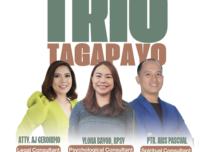 Mental Health Awareness Workshop