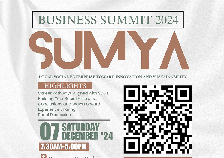 EPISODE 60: GUIDE IN MAKING YOUR OWN BALANCE SHEET