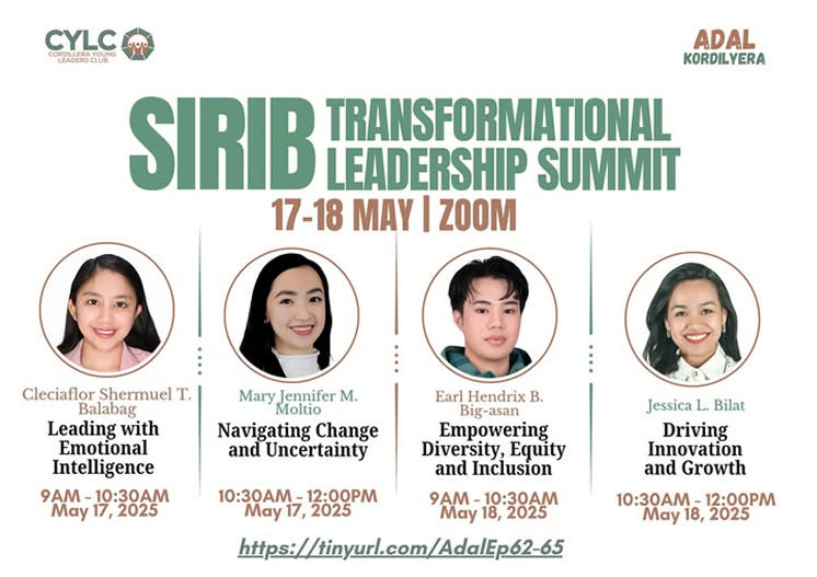 KordiArts Program: Mural Painting